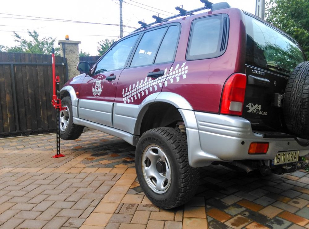 742676811_38-Flexare-02_result.thumb.jpg.e780ee5a5528bfa36623a542f0caa674.jpg