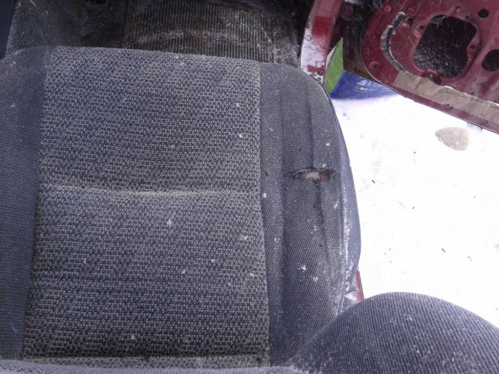 745109850_2012-12-1911_59_36.thumb.jpg.b82a82c5f6d1489bb55280bab57b2a99.jpg