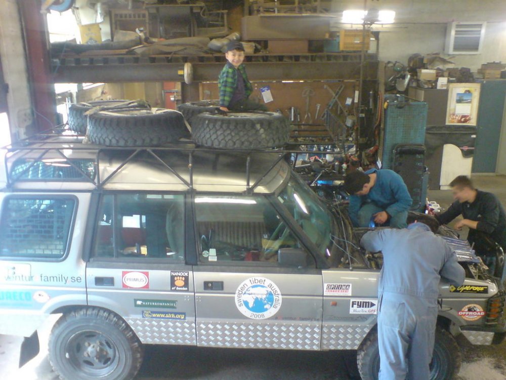 747515468_johan2052.thumb.jpg.aa0d767d0cc6faaed98c49ed52a84783.jpg