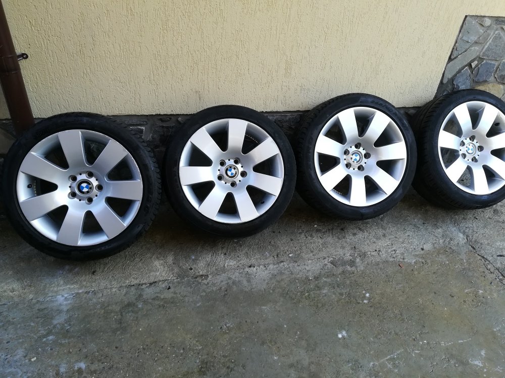 750577742_JanteBMW(3).thumb.jpg.5ede95bf29307b0cd080b52b2d02260c.jpg