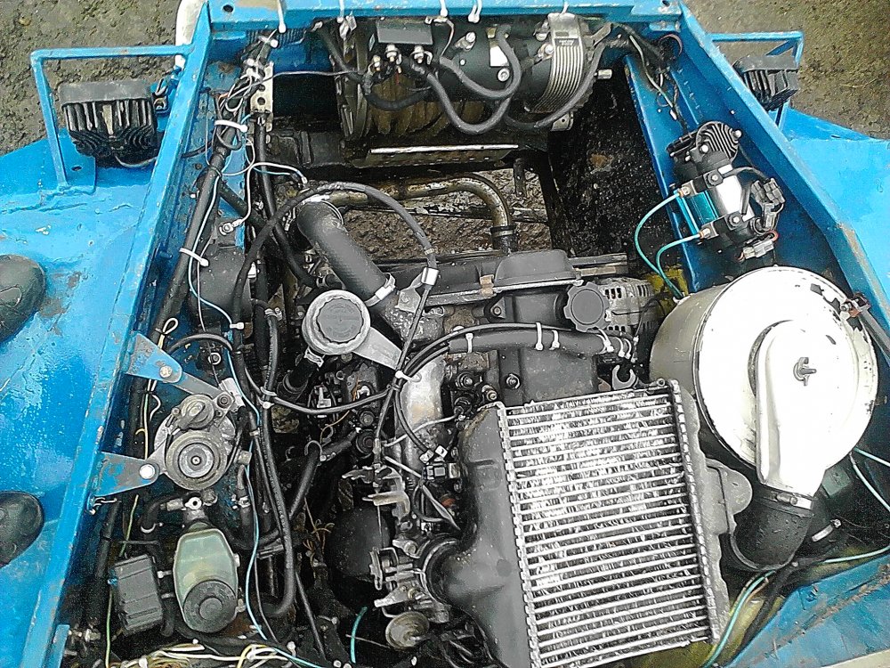 755375256_NokiaX179.thumb.jpg.67cd41b34bd06dbe621a820601d8bb54.jpg