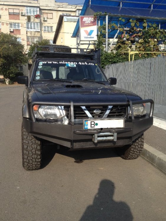 759075117_ToyotaBJ42027.thumb.jpg.33c7469422dce22462cd71d55454b5ca.jpg
