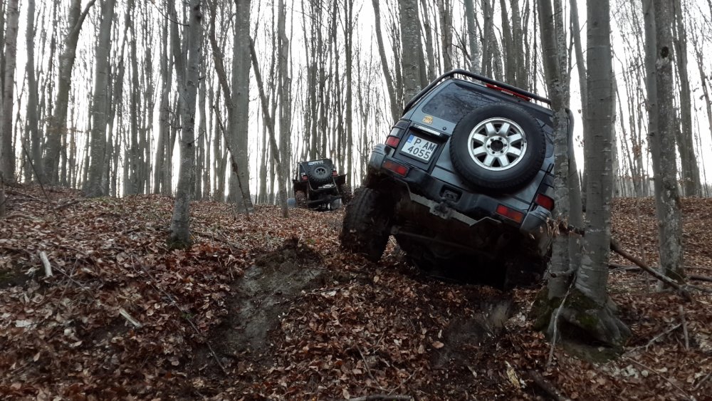 759981467_OFFROADiesire28dec2013(19)_1600_900.thumb.jpg.8cddc2e51efddb6515e7769c203f1842.jpg