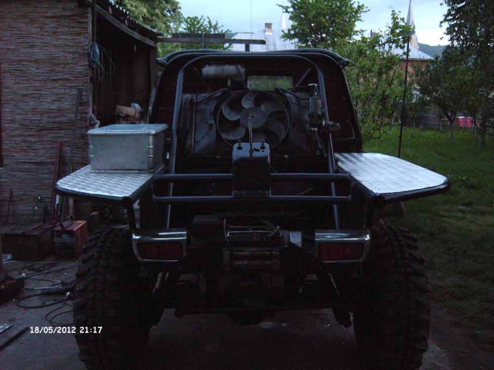 766075611_Picture007.thumb.jpg.86998e4cb6c856255c3de38f68dd8acb.jpg