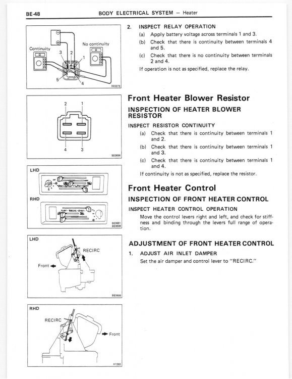 766093196_Chassis-Body-84-90-LowRes423.thumb.jpg.bc1514407d77fd6101dcc371de0cbaed.jpg