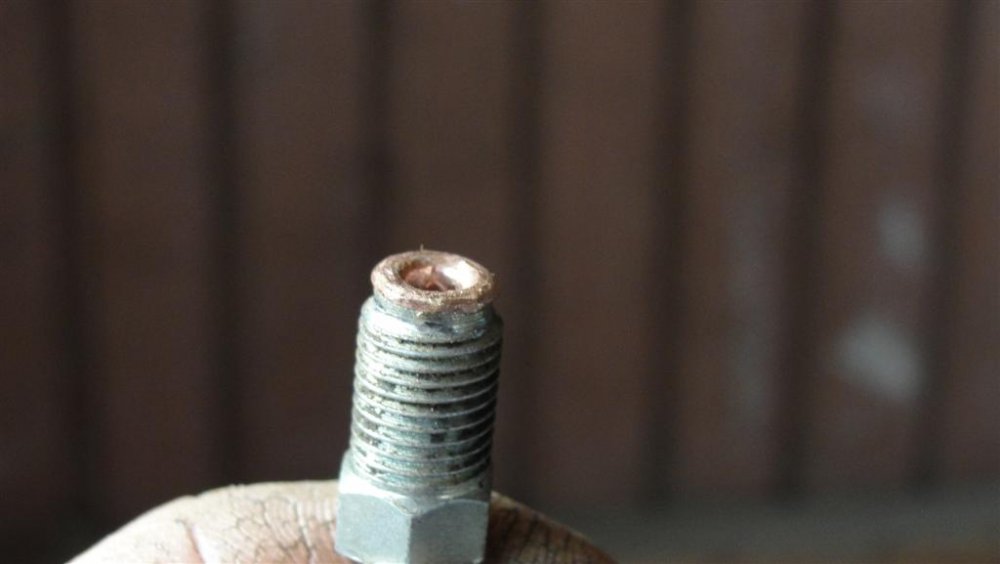 766877537_gzz225(Large).thumb.jpg.6e97af908aae3c080ce87c1b8a7682f5.jpg