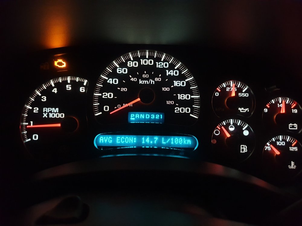 76922329d3ffaf998237ab834790af24.thumb.jpg.70cbedf9db15ec755b85f6ff612f5630.jpg