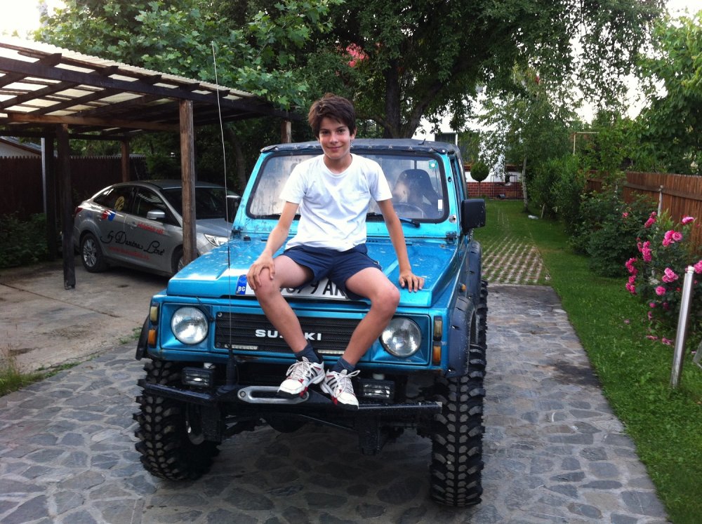 776254115_poz4(3).thumb.JPG.39dc57183b9866c62aec74b15d321e77.JPG