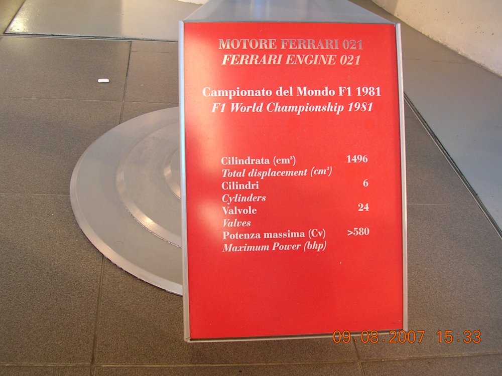 778020004_MARANELLO-FERRARI(28).thumb.JPG.71f7cd2648361a00c6ddfa3349162bf0.JPG