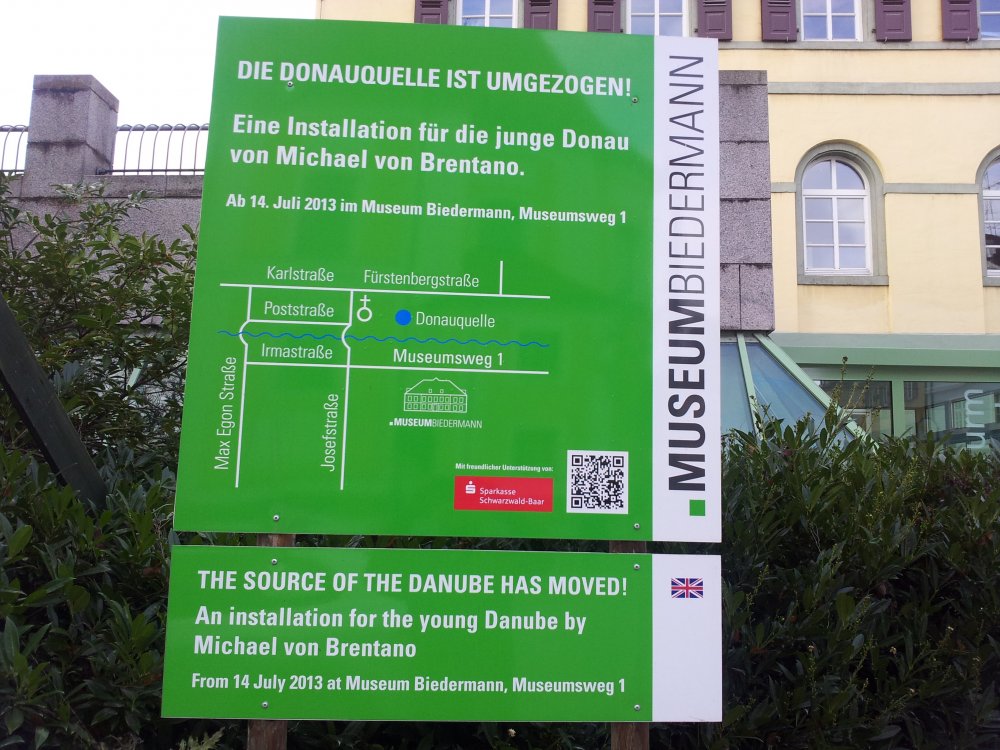 783169488_Germanianov2014129.thumb.jpg.0b68481224b700acfbc094fa8a31f61d.jpg