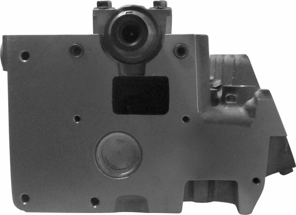 791706090_TOYOTA1KZTchiulasa-05.thumb.JPG.bdc3c1083645838fe69a8c30ef3df389.JPG