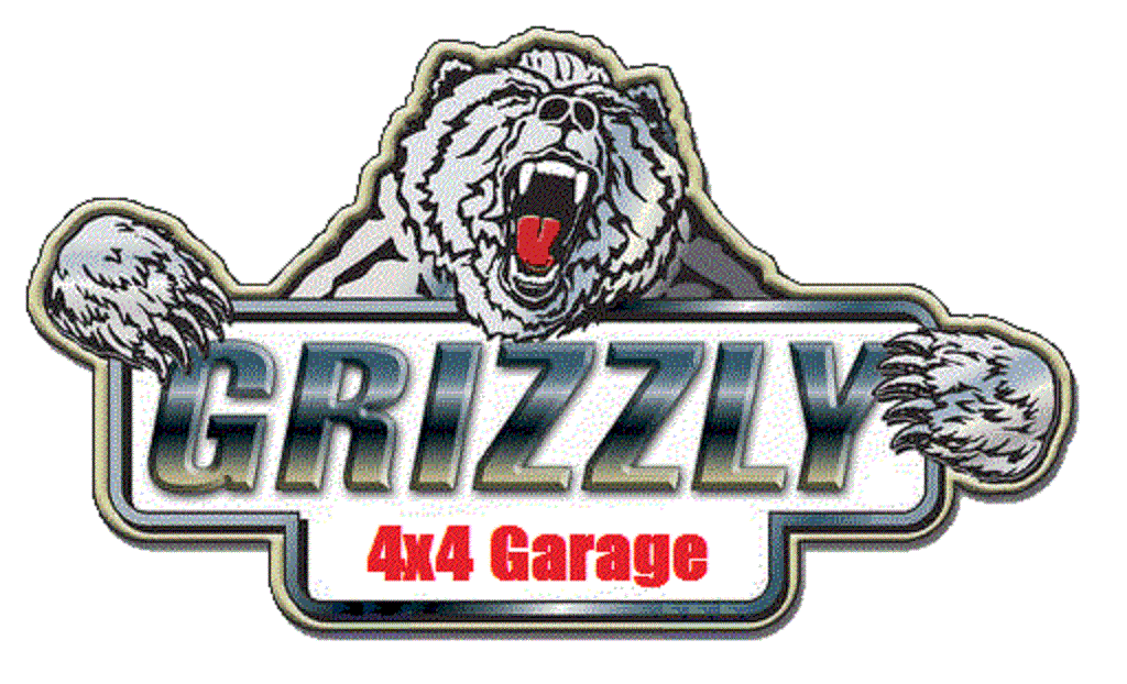 798265624_GrizzlyLogo2.thumb.gif.2386947240244680de937d7251283e6b.gif