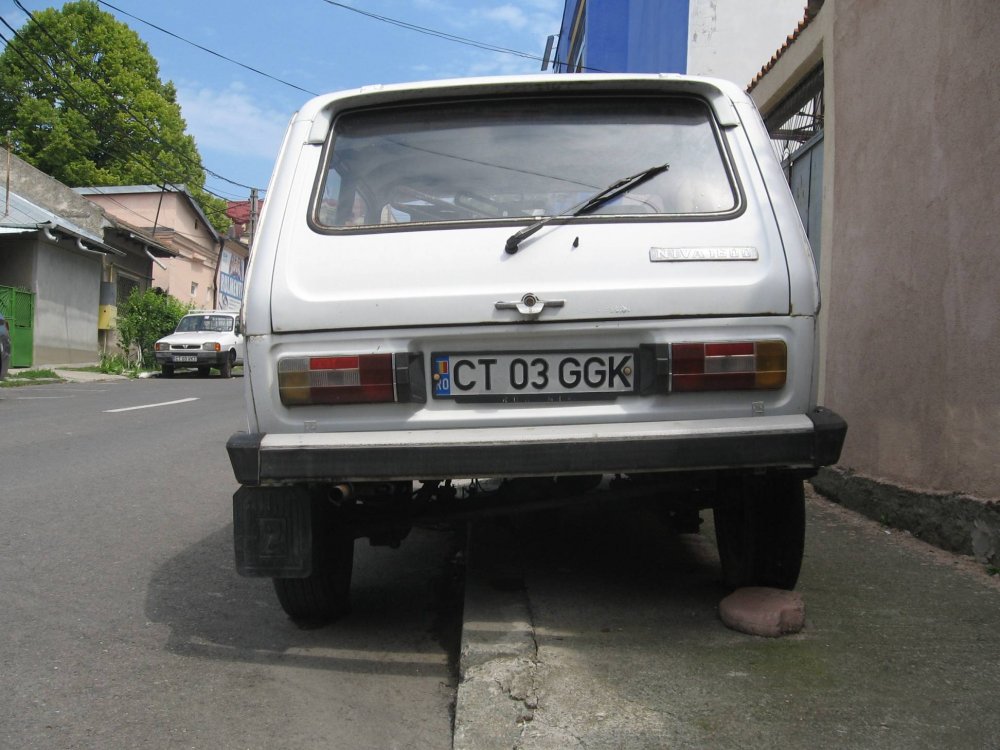7_0435.thumb.jpg.dfd11db5f4349155b652f3b913cc25e0.jpg