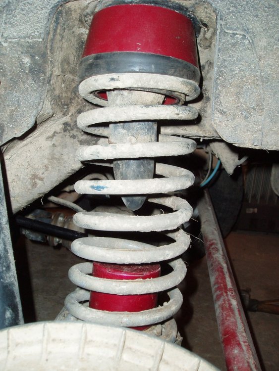 7_kit_inaltare_suspensie.thumb.jpg.729d681ee68724f1533ab6902c33d3a6.jpg