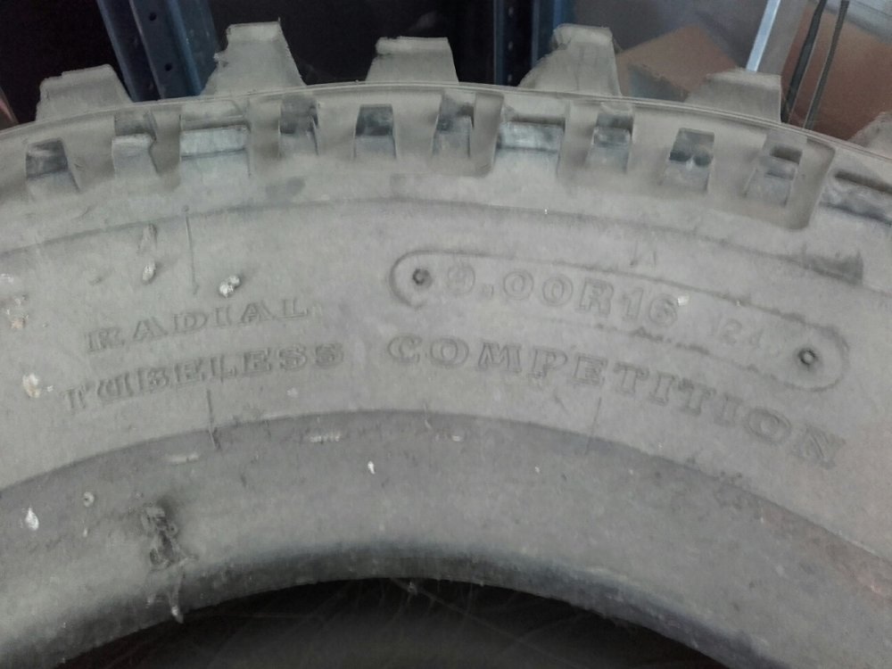 7fba745b6572f55aa8a9cd382c994f18.thumb.jpg.adf64111c9e35bef9c7c0c452586d60c.jpg
