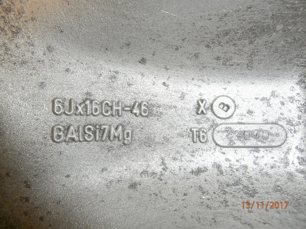 8.thumb.JPG.a6a80379febaa171aa02bec7a528de4e.JPG