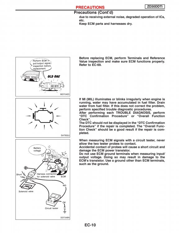 80633983_Terrano2.thumb.jpg.356e576d1fbfdcdcd8a671e8119856d3.jpg