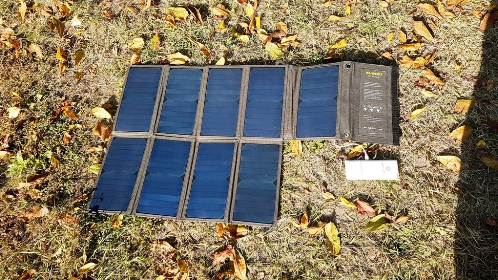 807552480_73-PanouSolar-01.thumb.jpg.7ad4ccb7c2233839af12ad98f0b68216.jpg