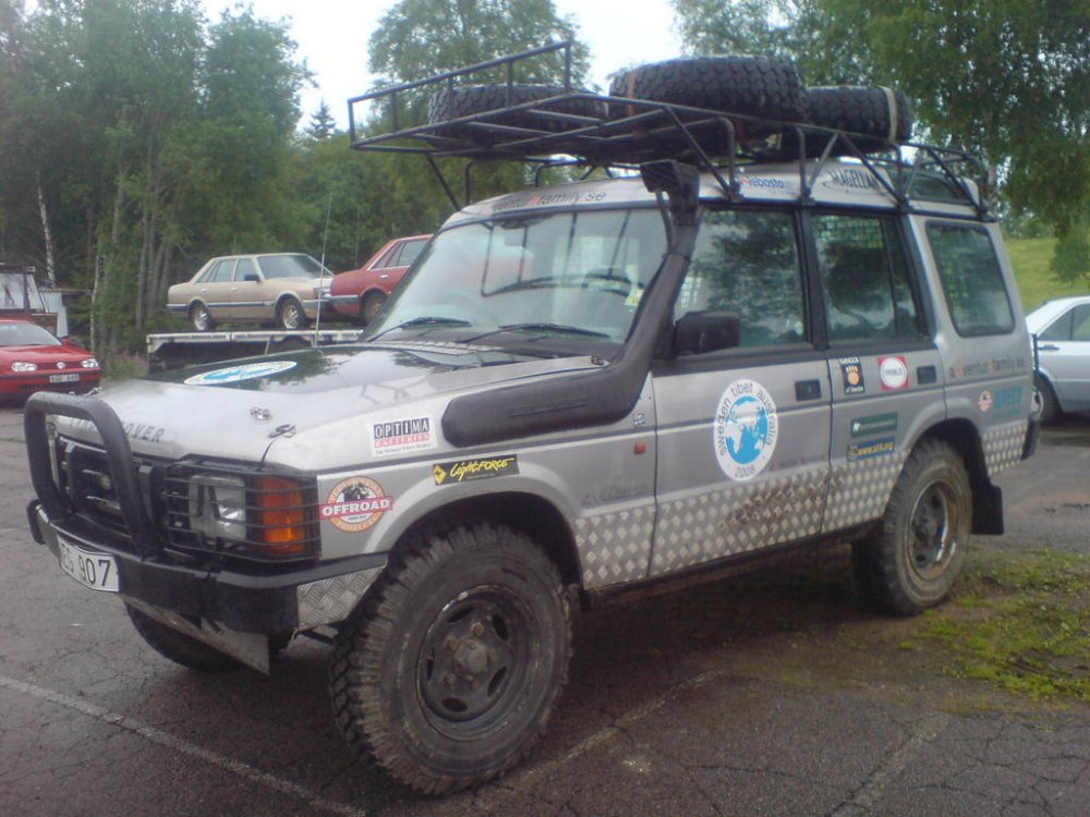 809415253_johan2022.thumb.jpg.9a0dab2d3de9003ebf9ebd41e7836903.jpg