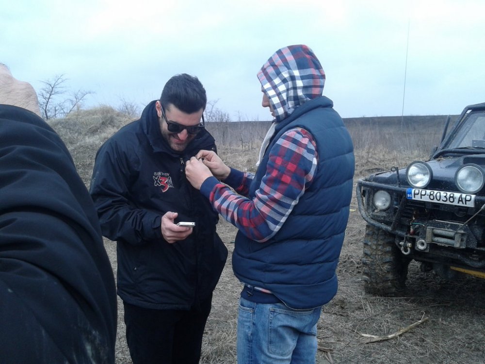 810207186_2013-02-1813_20_27.thumb.jpg.628f515e818cea5f1f1e8a8c5a06efa4.jpg