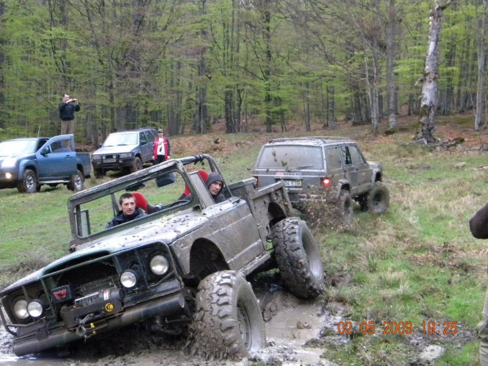 810728056_Off-roadCheia2-3mai2009412.thumb.jpg.875c43e3a650af9b3567932262e2e54e.jpg