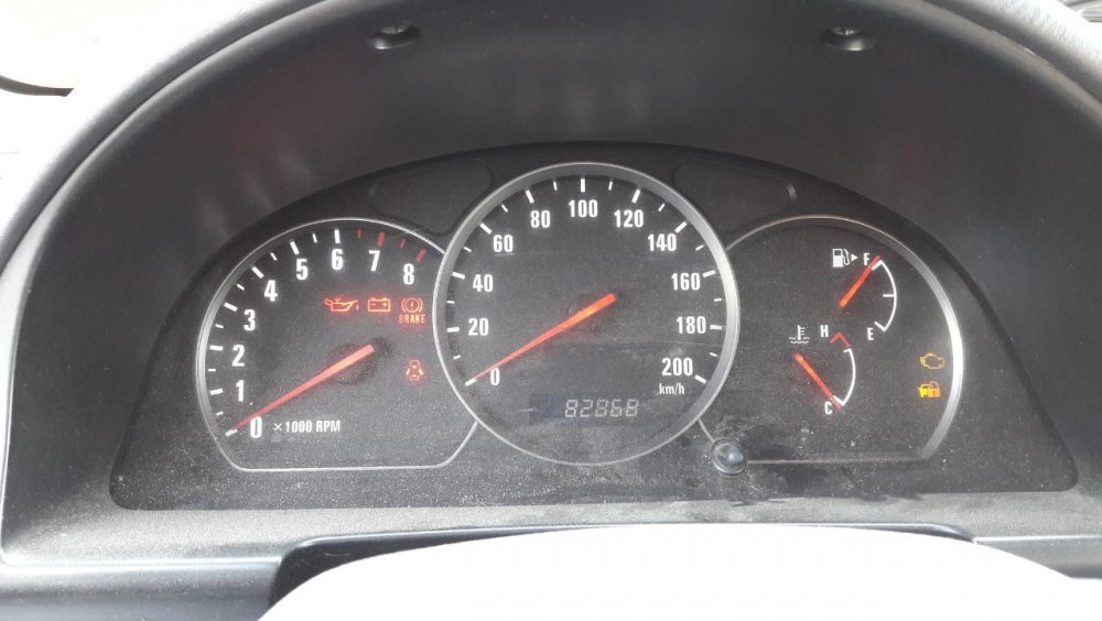 810781674_Suzuki1.thumb.JPG.67a534ea6dca8689bc3771abdae4fb12.JPG