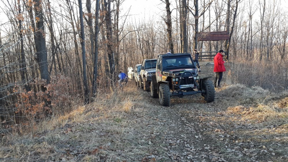 814053995_OFFROADiesire28dec2013(12)_1600_900.thumb.jpg.4758afb61c9e92fed964a46428b61c87.jpg