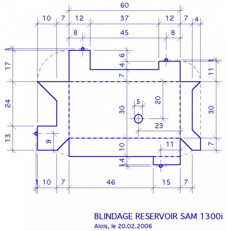 816207362_tank20skid.thumb.jpg.e7bccf356b05ccd2291423036b1f777a.jpg