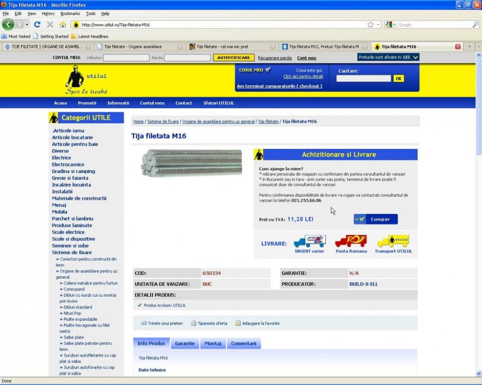 821118378_CopyofScreenShot182.thumb.jpg.4bd43e63f093bb514ca022a67845f5f9.jpg