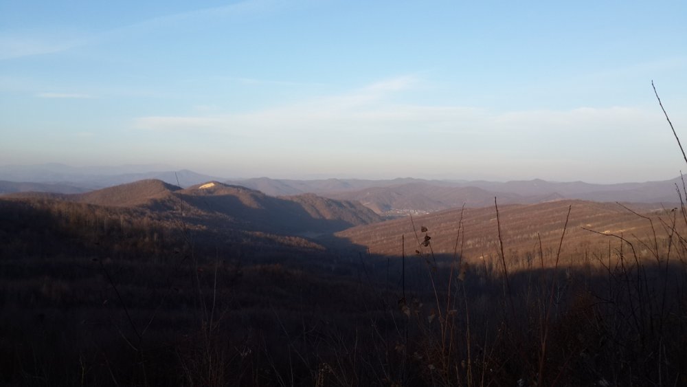821223137_OFFROADiesire28dec2013(10)_1600_900.thumb.jpg.785416fc37ab24338c67eb4b10ba8309.jpg