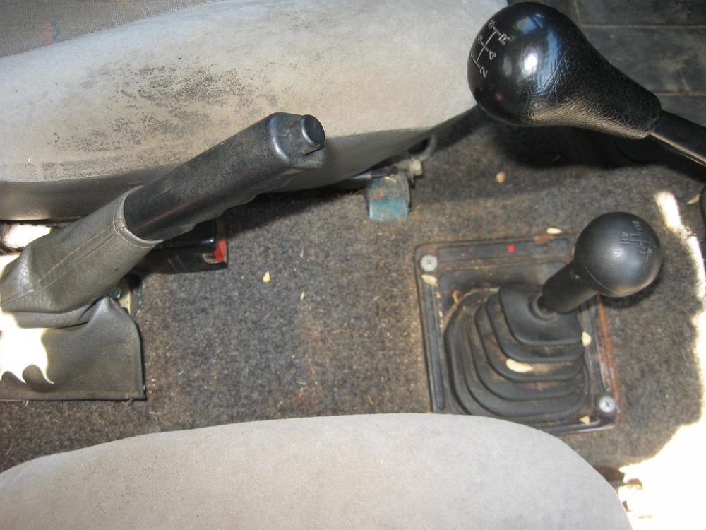 82372801_26_06.2011270.thumb.jpg.e5eaf397248a3a104530af84c44c76b2.jpg