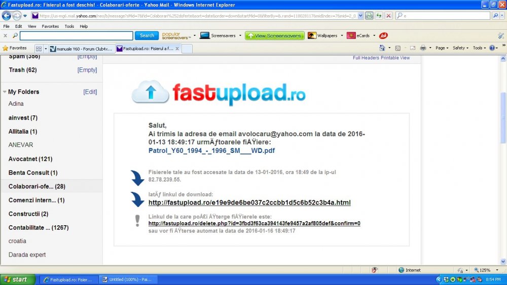 823910359_Mailfastupload.thumb.jpg.c42cc8ffb3e70942e380ba8329f574ea.jpg