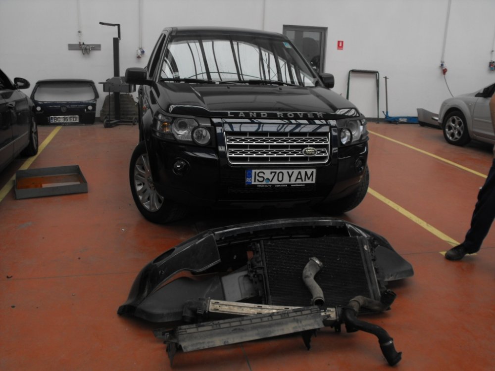 82408594_DSCF3091-dupa_reparatie1.thumb.JPG.94aae0d3cd677da0c36c44083ac40602.JPG