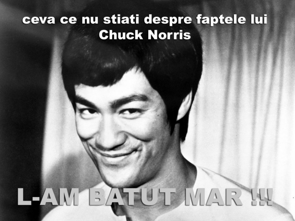 824580593_brucelee1.thumb.jpg.b05cb79daf54893a753ed55df4ea2ca0.jpg