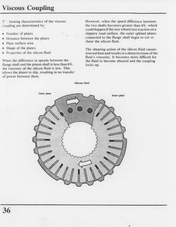 825238570_T3syncro1.thumb.jpg.c5a6f88b17d1c5ee6b01dd104945eac6.jpg