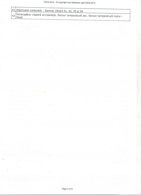825464979_ECUDaihatsu3.thumb.jpg.a02b03af1189c6eeb90eb232d799a722.jpg