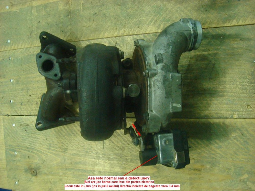 825586872_Turbo2.thumb.jpg.fec874a41a36b62e0159b696324a32d6.jpg