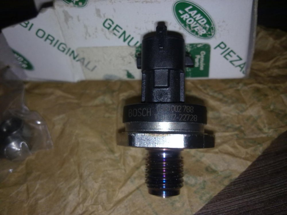 827467698_HPsensor.thumb.jpg.79def60d11138c7a61c68fe68bcd6fe4.jpg