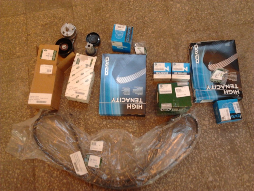 829134033_2013-12-0513_22_00.thumb.jpg.c7ac1017fa6f920bcb75b72ca1e0f289.jpg