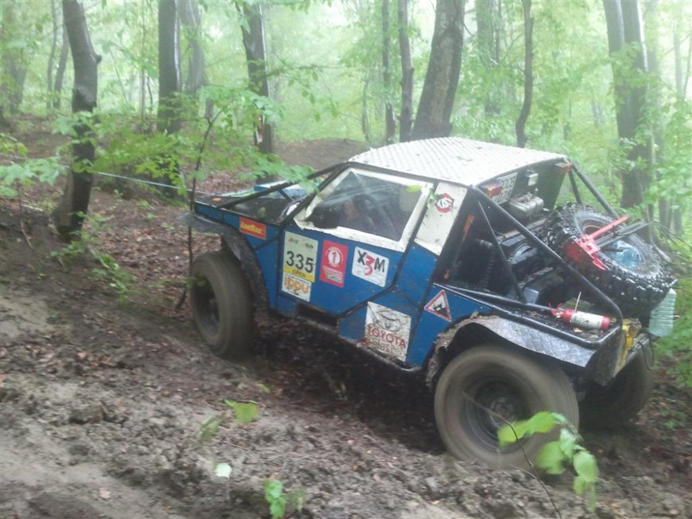 832316356_2012-05-1910_54.29(Medium).thumb.jpg.6cf0c2582403c43492a2b1719d1d285d.jpg