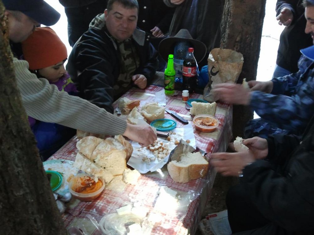 835053133_2012-03-0413_30_48.thumb.jpg.a4d33c411fa2e977a2417f3162b92df0.jpg