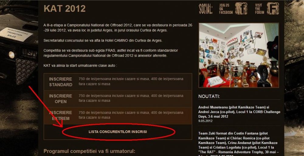 841818718_listaconcurentilorinscrisi.thumb.jpg.5a2229ba75898c2bfe21b1200ca4a15a.jpg