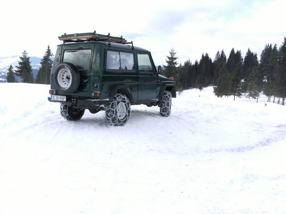 846219604_pozemartie2012070.thumb.jpg.24345e80fd8e7ddf33db36386faed6cd.jpg