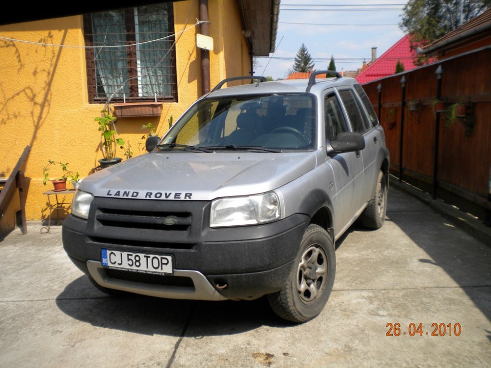 847847704_Freelander1.thumb.JPG.918bbe28a4035404e3dc2cae52ff84fc.JPG