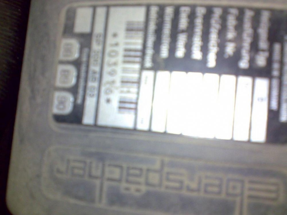 848624667_26112011338(Copy).thumb.jpg.1f2dc68dc4f392b64e2bcb62b73fb8cf.jpg