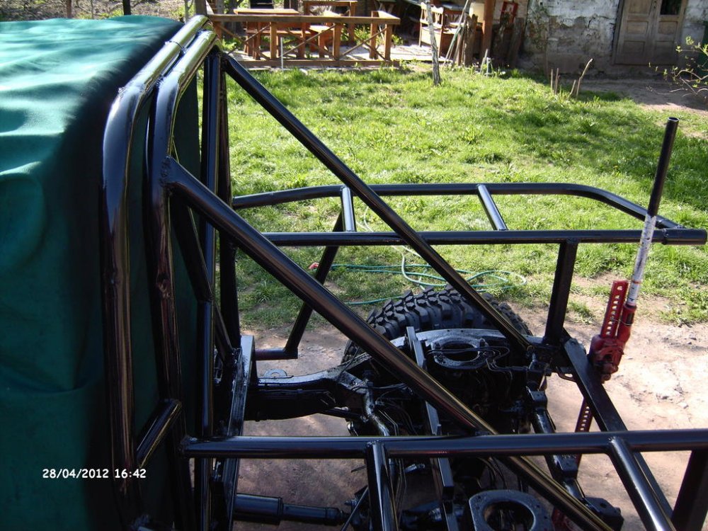 849959500_Picture023.thumb.jpg.d2fe0e94cd51a8aa5abd7b5be02d1103.jpg