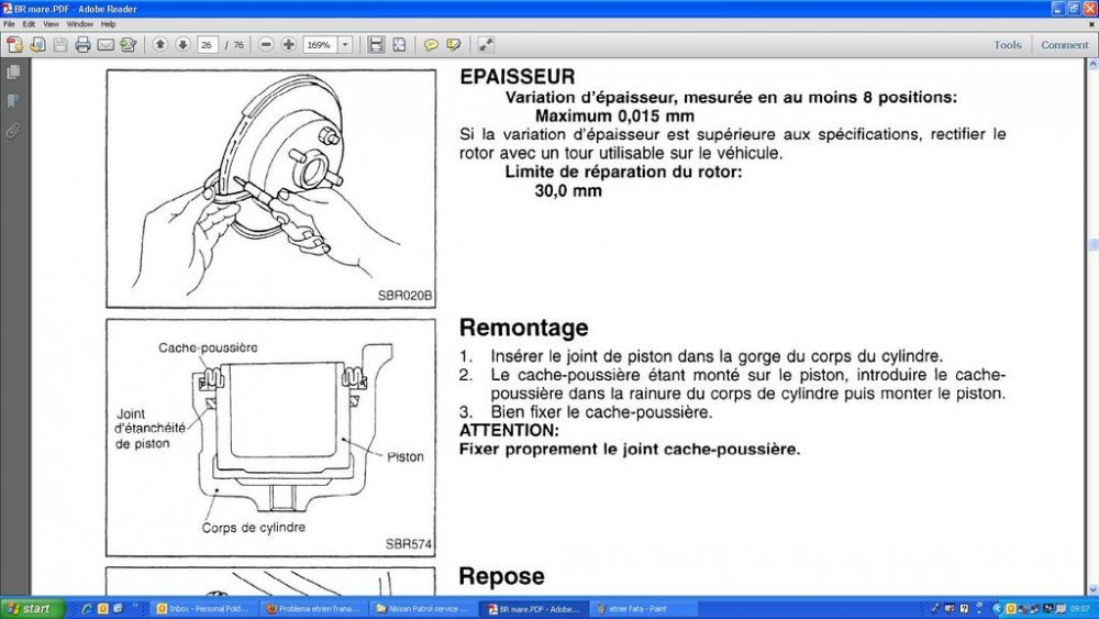 851943591_etrierfatadetaliupiston.thumb.jpg.b7634b12fc739eb084db45ad408823fb.jpg