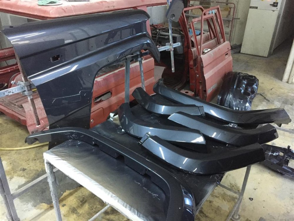 871389017_IMG_4863(Medium).thumb.JPG.b6967fd524182c37fce302cbb13ae099.JPG