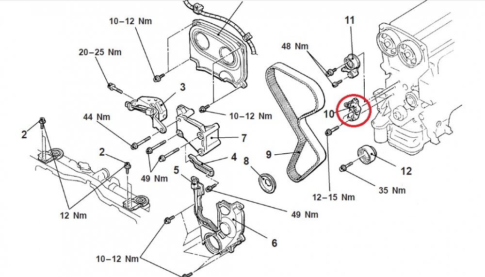875333682_Autotensioner2.thumb.jpg.23b0554225179dce378787a6c63e93ba.jpg