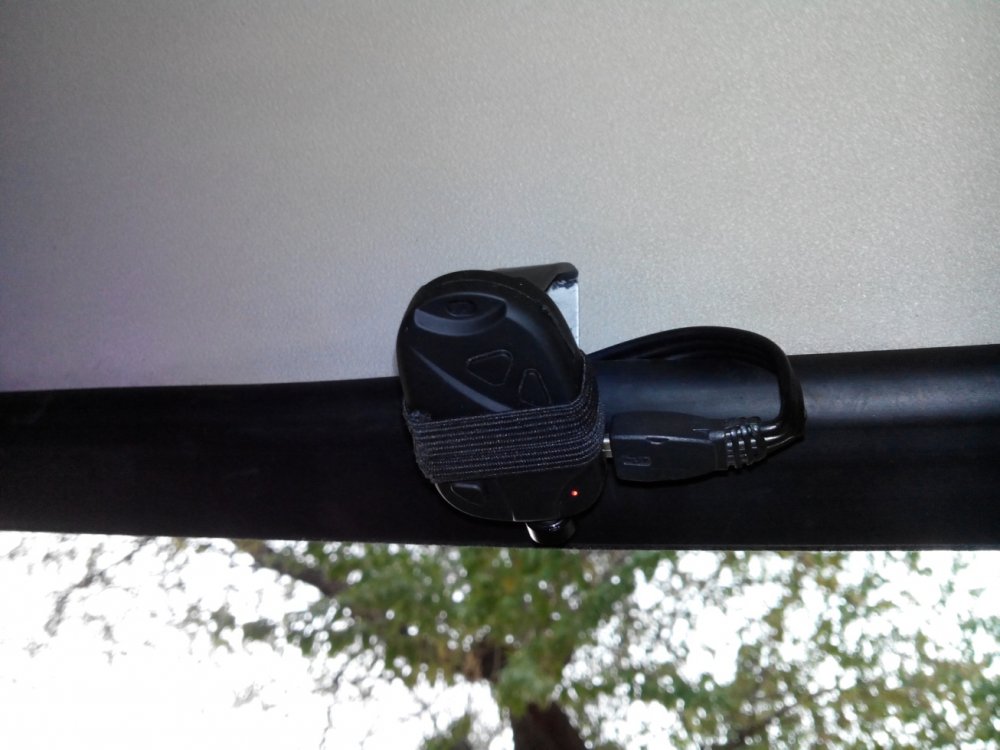 879682101_Freelanderreardashcam6.thumb.jpg.5e560322f038054c0f610e6d68ddee07.jpg